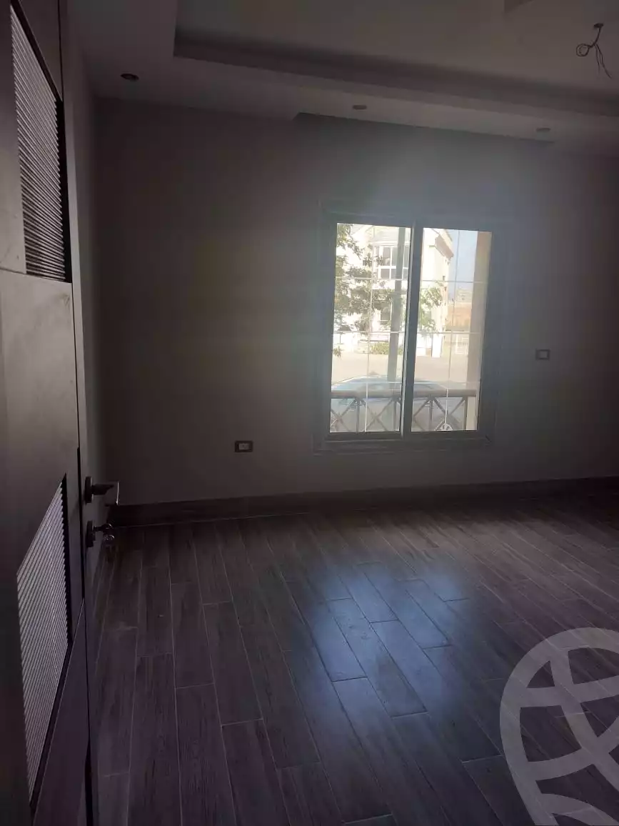 https://aqarmap.com.eg/ar/listing/6475039-for-rent-cairo-6th-of-october-compounds-mountain-view-chillout-park-mountain-view-lakeside