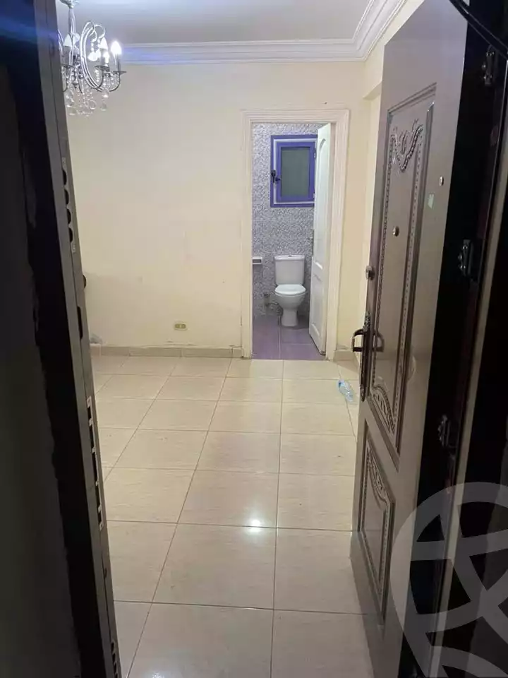 https://aqarmap.com.eg/en/listing/6475082-for-sale-alexandria-ganaklis