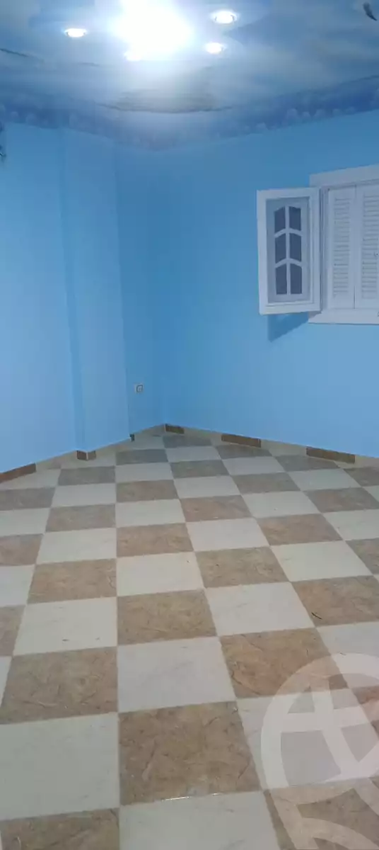 https://aqarmap.com.eg/ar/listing/6475136-for-sale-alexandria-lsywf-el-falki