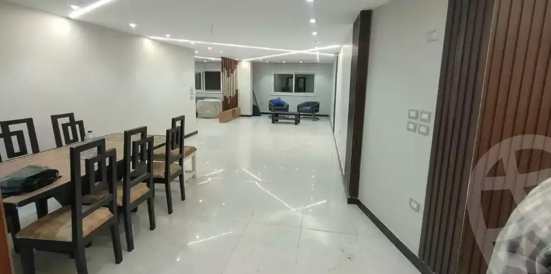 https://aqarmap.com.eg/en/listing/6475170-for-sale-cairo-el-maadi-zahraa-el-maadi