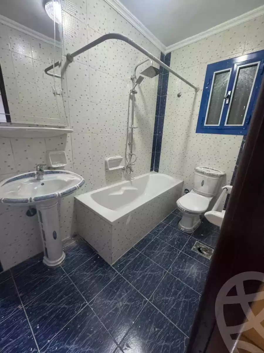 https://aqarmap.com.eg/en/listing/6475173-for-sale-alexandria-el-asafra-shr-jml-bd-lnsr
