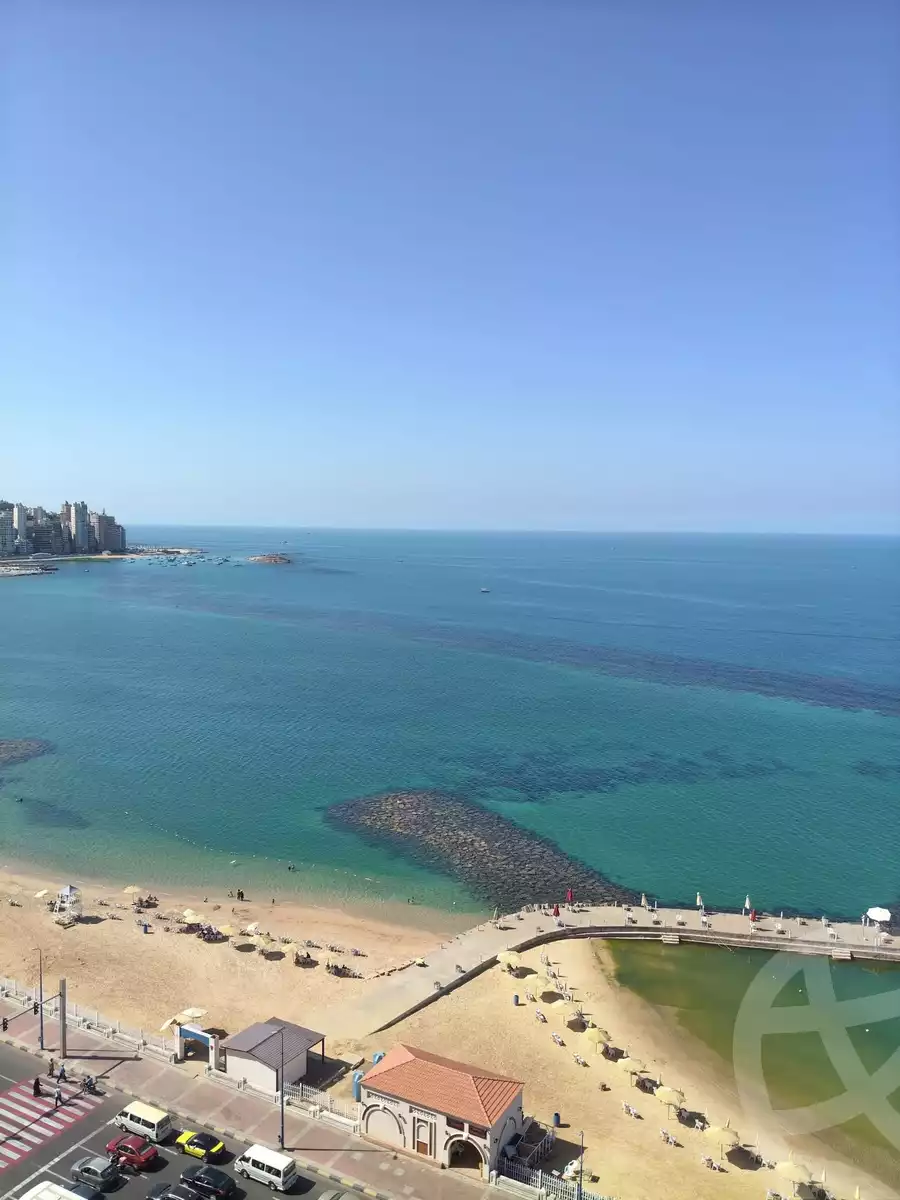 https://aqarmap.com.eg/en/listing/6475175-for-sale-alexandria-el-asafra-shr-ljysh