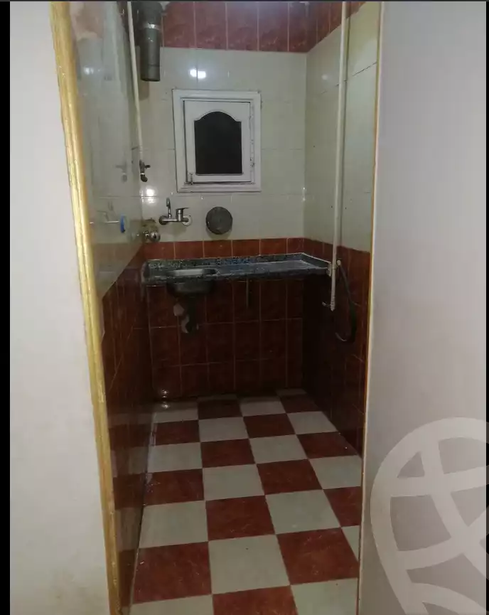 https://aqarmap.com.eg/ar/listing/6475187-for-rent-qalyubia-shubra-el-khaima