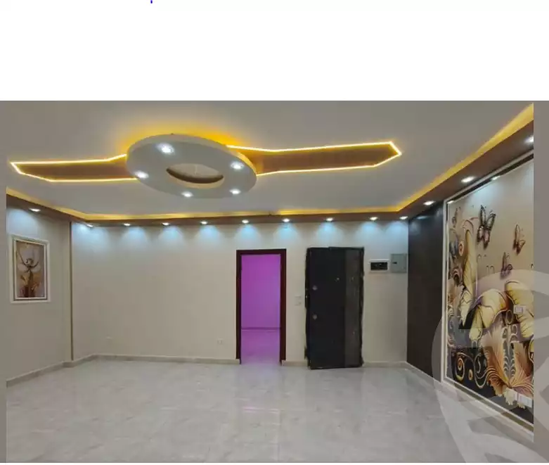 https://aqarmap.com.eg/en/listing/6475197-for-sale-qalyubia-shubra-el-khaima