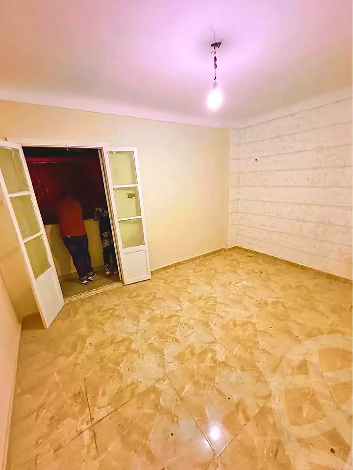 https://aqarmap.com.eg/ar/listing/6475201-for-sale-alexandria-el-asafra