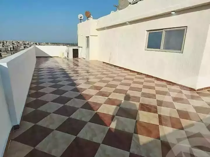 https://aqarmap.com.eg/ar/listing/6475219-for-sale-alexandria-lsywf-el-falki