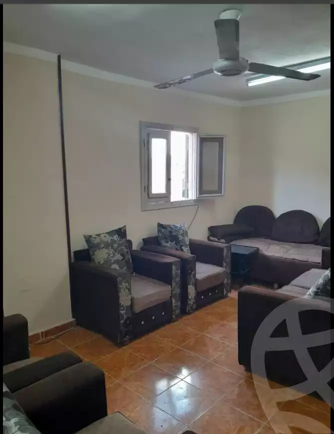 https://aqarmap.com.eg/en/listing/6475327-for-sale-alexandria-l-jmy-el-hanouvel