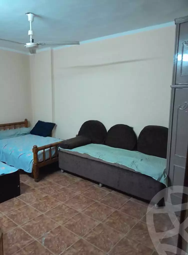 https://aqarmap.com.eg/ar/listing/6475358-for-sale-alexandria-l-jmy-el-hanouvel-el-salam-st