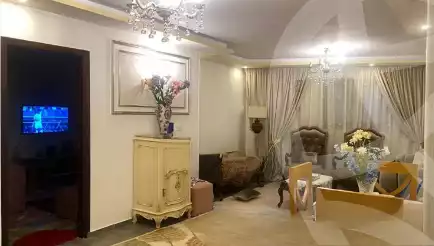https://aqarmap.com.eg/ar/listing/6475481-for-sale-alexandria-el-mandara-shr-jml-bd-lnsr