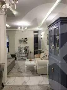 https://aqarmap.com.eg/ar/listing/6475505-for-sale-alexandria-el-asafra