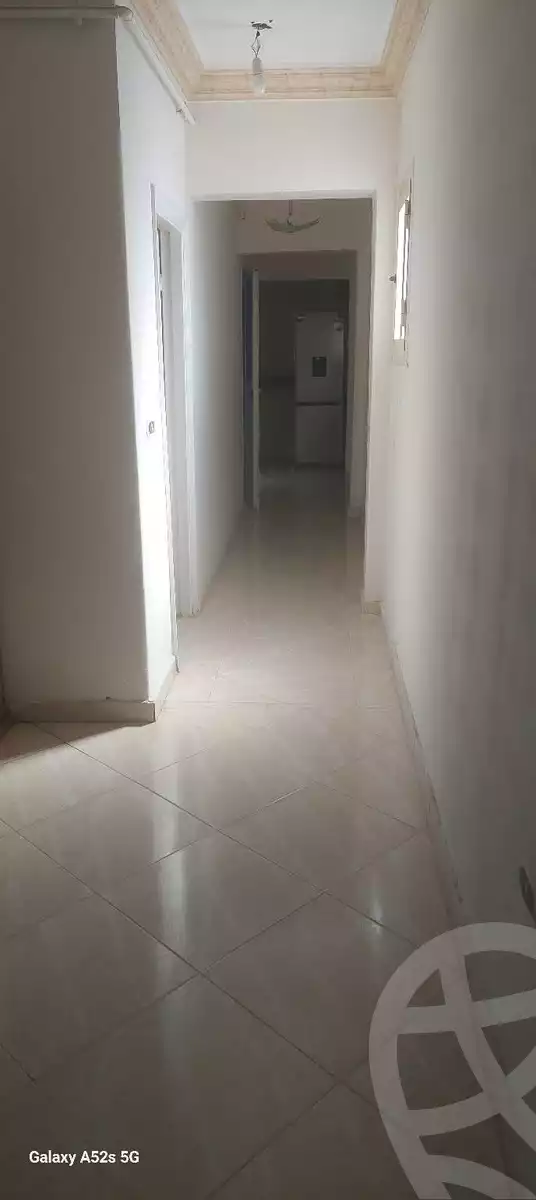 https://aqarmap.com.eg/en/listing/6475535-for-sale-alexandria-el-mandara-nabawy-al-mohandes-st