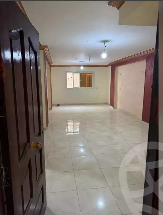 https://aqarmap.com.eg/ar/listing/6475599-for-rent-cairo-el-haram-el-maryotya