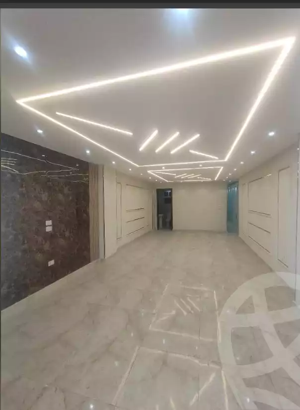 https://aqarmap.com.eg/ar/listing/6475606-for-sale-cairo-faisal-el-lebeny