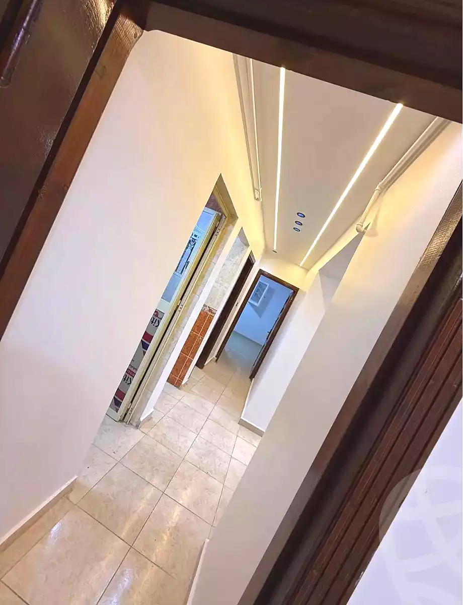https://aqarmap.com.eg/en/listing/6475650-for-sale-alexandria-bw-qyr-toson-st