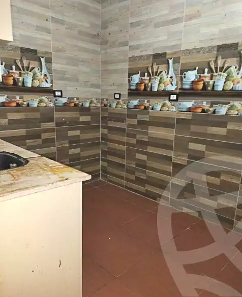 https://aqarmap.com.eg/ar/listing/6475659-for-sale-cairo-faisal-kafr-tohormos