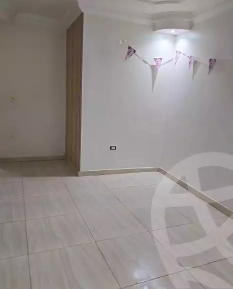 https://aqarmap.com.eg/ar/listing/6475659-for-sale-cairo-faisal-kafr-tohormos