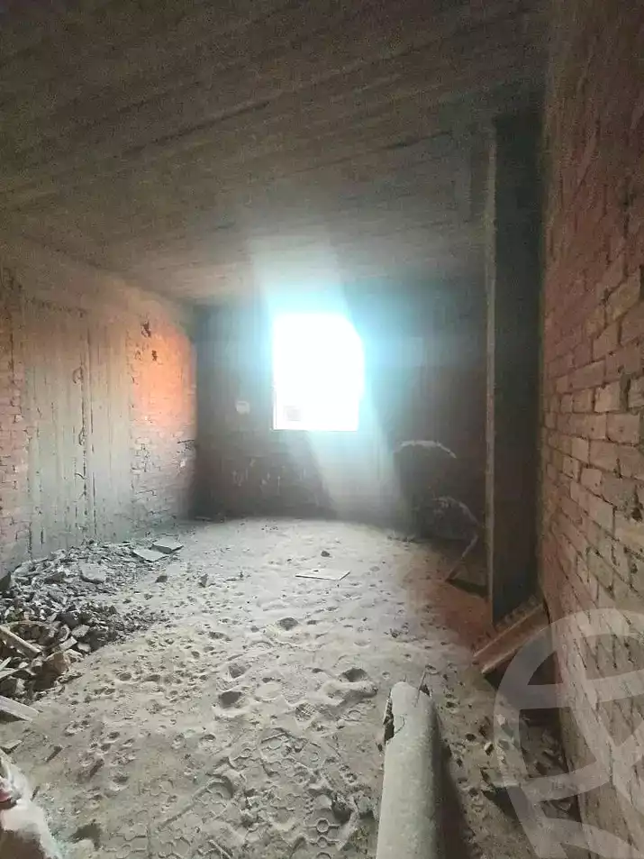 https://aqarmap.com.eg/en/listing/6475680-for-sale-cairo-faisal-el-maryotyah
