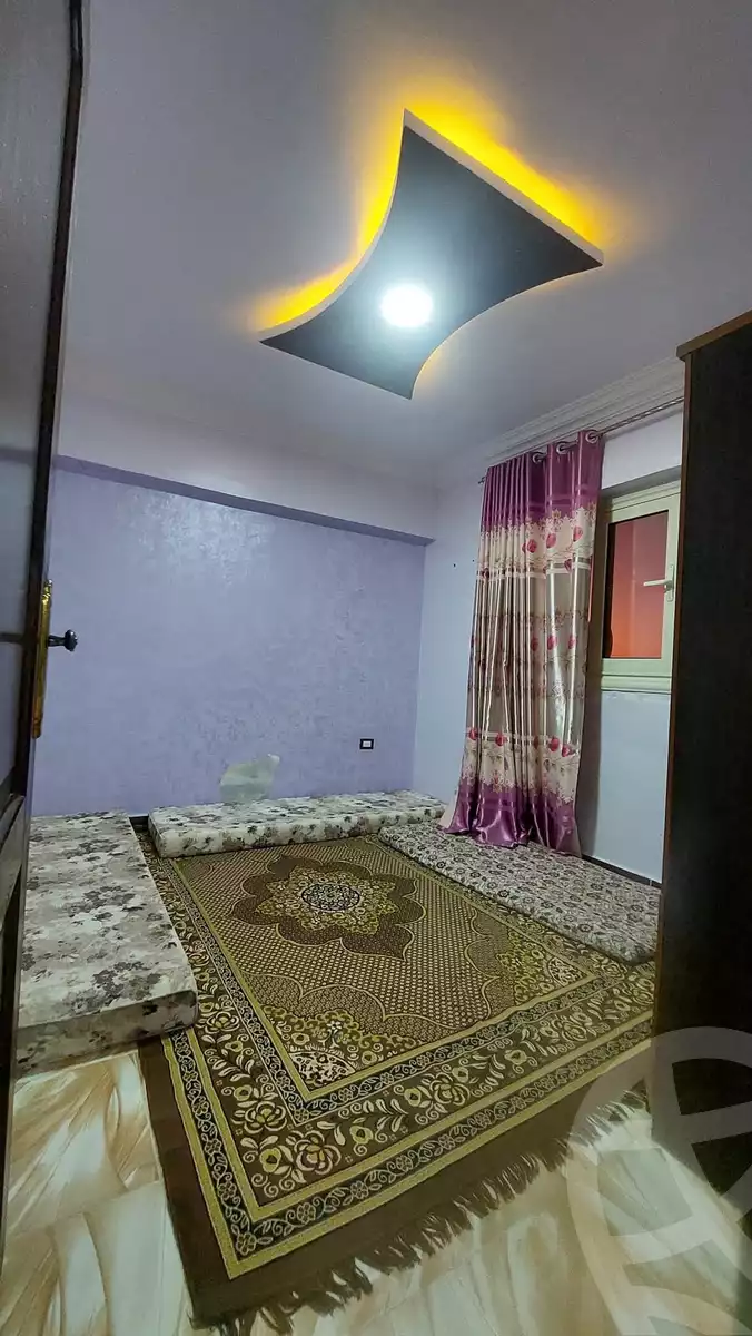 https://aqarmap.com.eg/ar/listing/6469622-for-sale-alexandria-l-jmy-shataa-el-nakheel