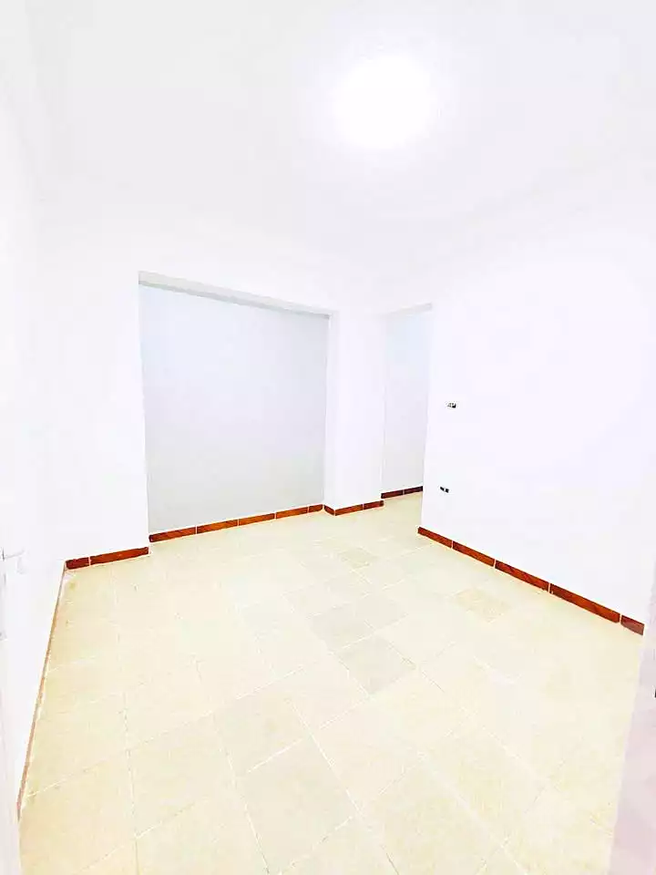 https://aqarmap.com.eg/en/listing/6469641-for-sale-alexandria-l-jmy-shataa-el-nakheel