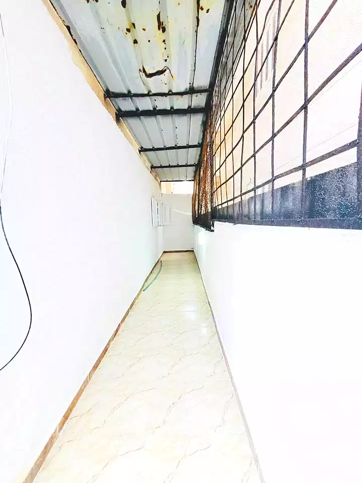 https://aqarmap.com.eg/en/listing/6469641-for-sale-alexandria-l-jmy-shataa-el-nakheel
