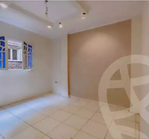 https://aqarmap.com.eg/en/listing/6475744-for-sale-qalyubia-shubra-el-khaima-om-bayoumi