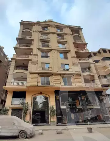 https://aqarmap.com.eg/en/listing/6475749-for-sale-qalyubia-banha-city-el-shmot