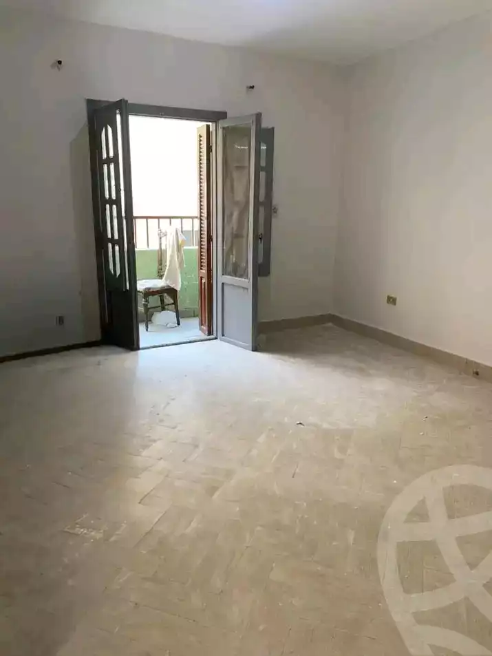 https://aqarmap.com.eg/en/listing/6475760-for-rent-cairo-el-haram-el-taawon