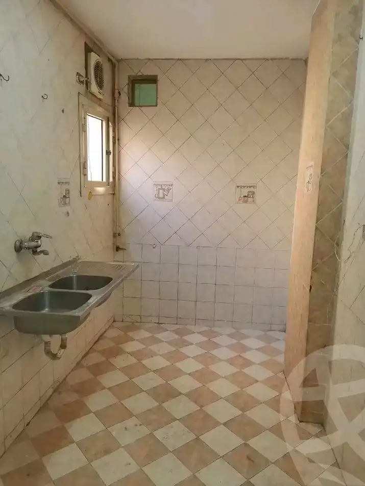 https://aqarmap.com.eg/en/listing/6475760-for-rent-cairo-el-haram-el-taawon