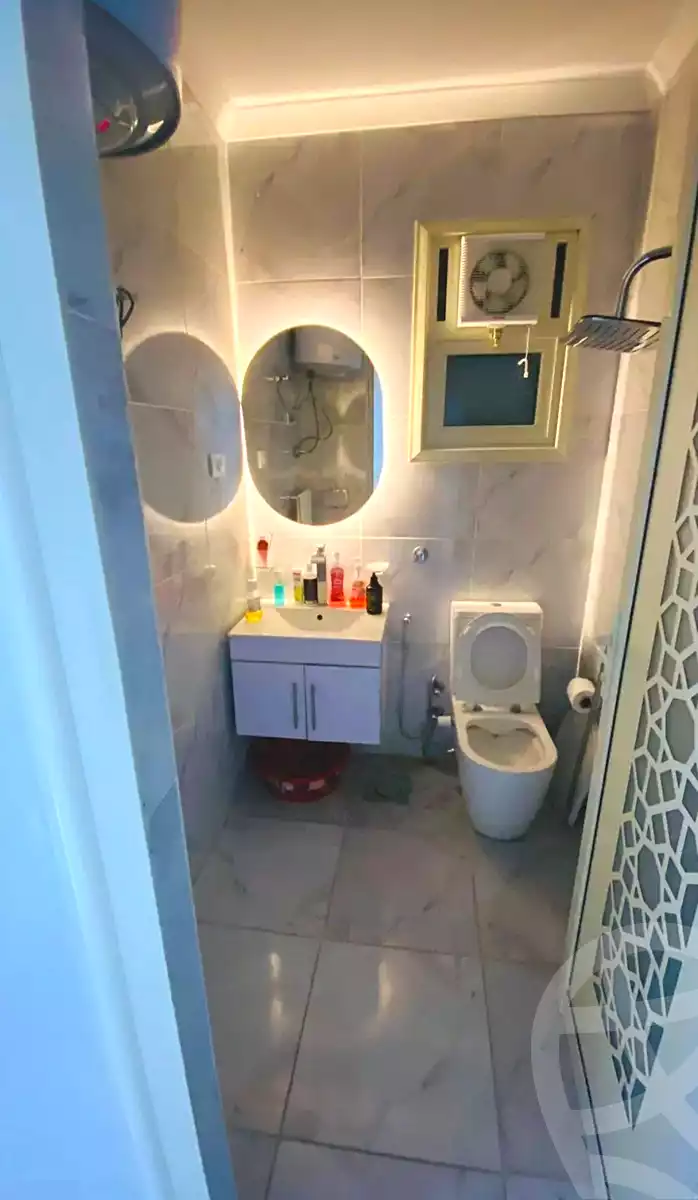 https://aqarmap.com.eg/en/listing/6475763-for-sale-alexandria-el-asafra