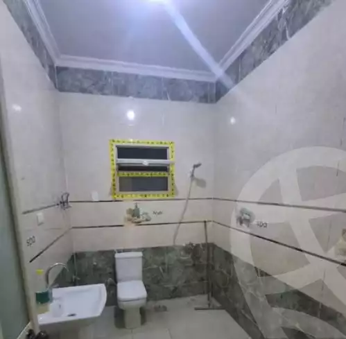 https://aqarmap.com.eg/ar/listing/6475774-for-rent-qalyubia-shubra-el-khaima-el-shareaa-el-gadid-st