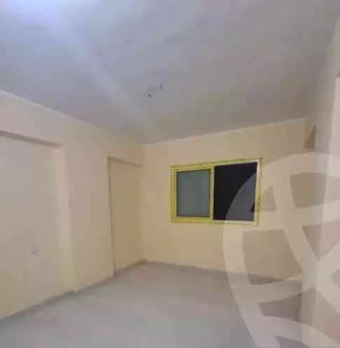 https://aqarmap.com.eg/ar/listing/6475774-for-rent-qalyubia-shubra-el-khaima-el-shareaa-el-gadid-st
