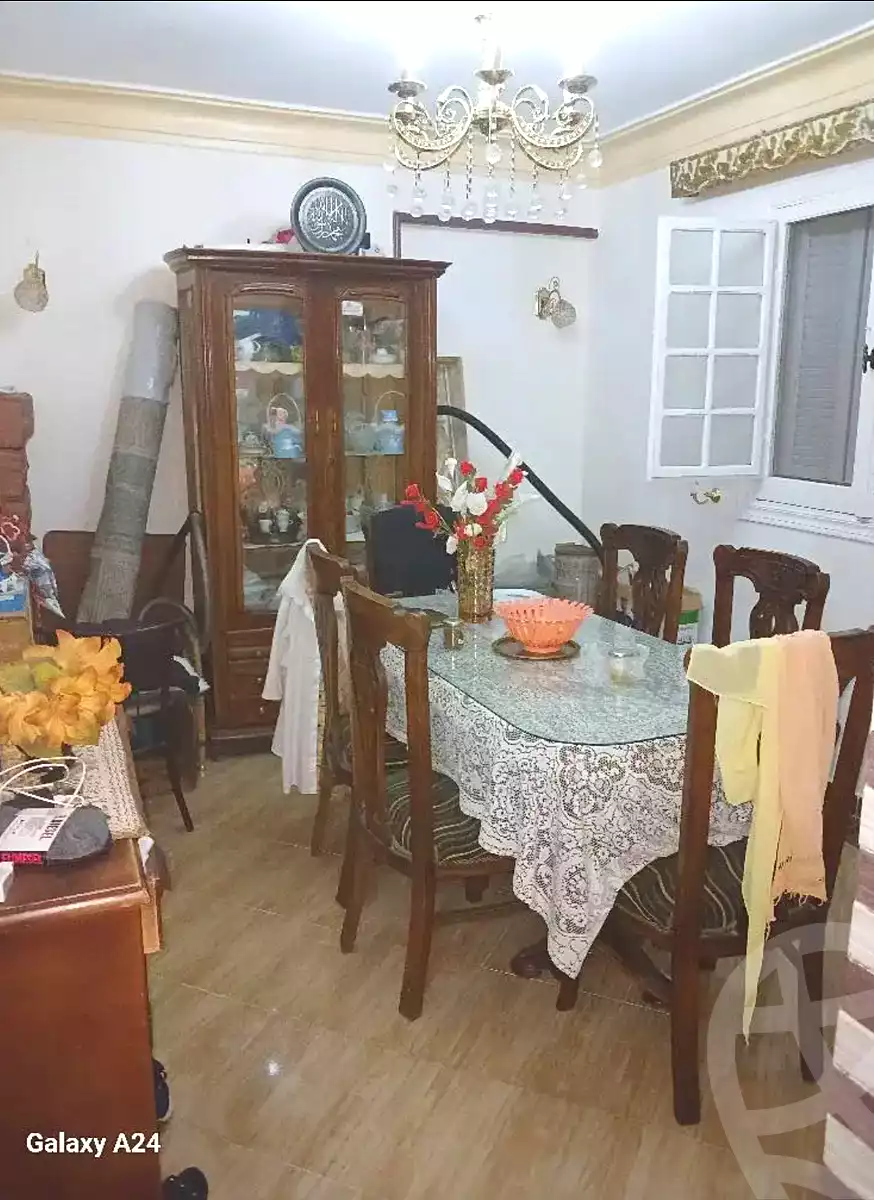 https://aqarmap.com.eg/ar/listing/6475798-for-sale-alexandria-el-asafra-l-sfr-bhry