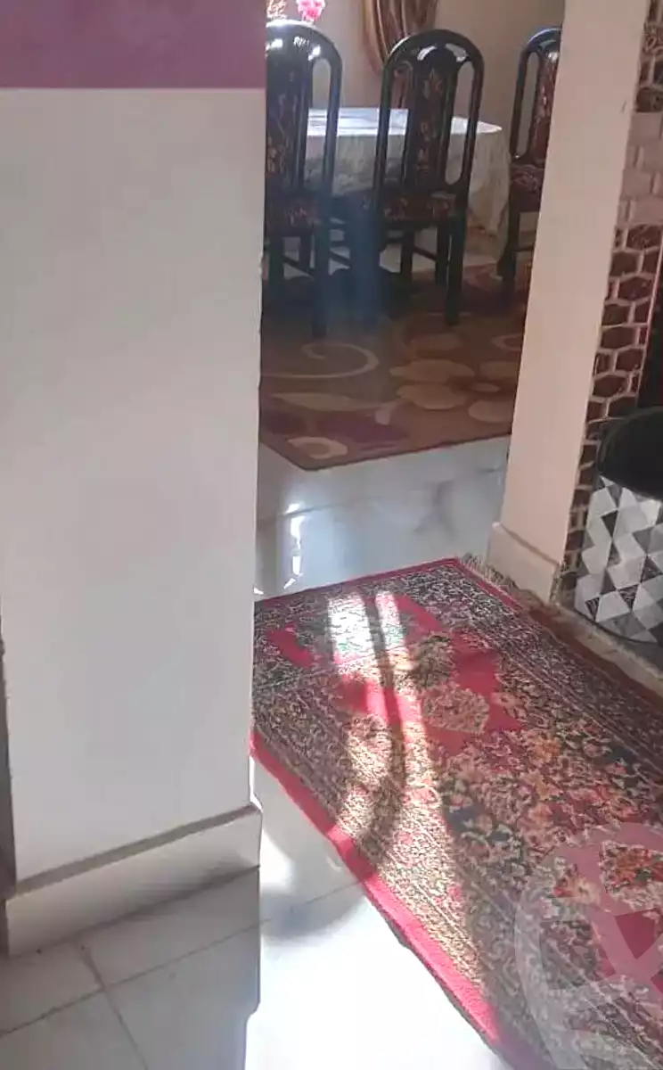 https://aqarmap.com.eg/ar/listing/6475820-for-sale-alexandria-ganaklis