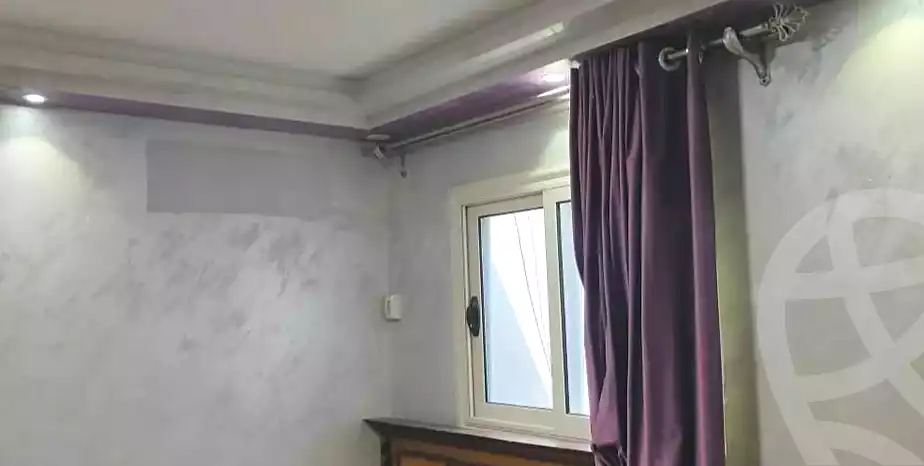 https://aqarmap.com.eg/ar/listing/6475820-for-sale-alexandria-ganaklis