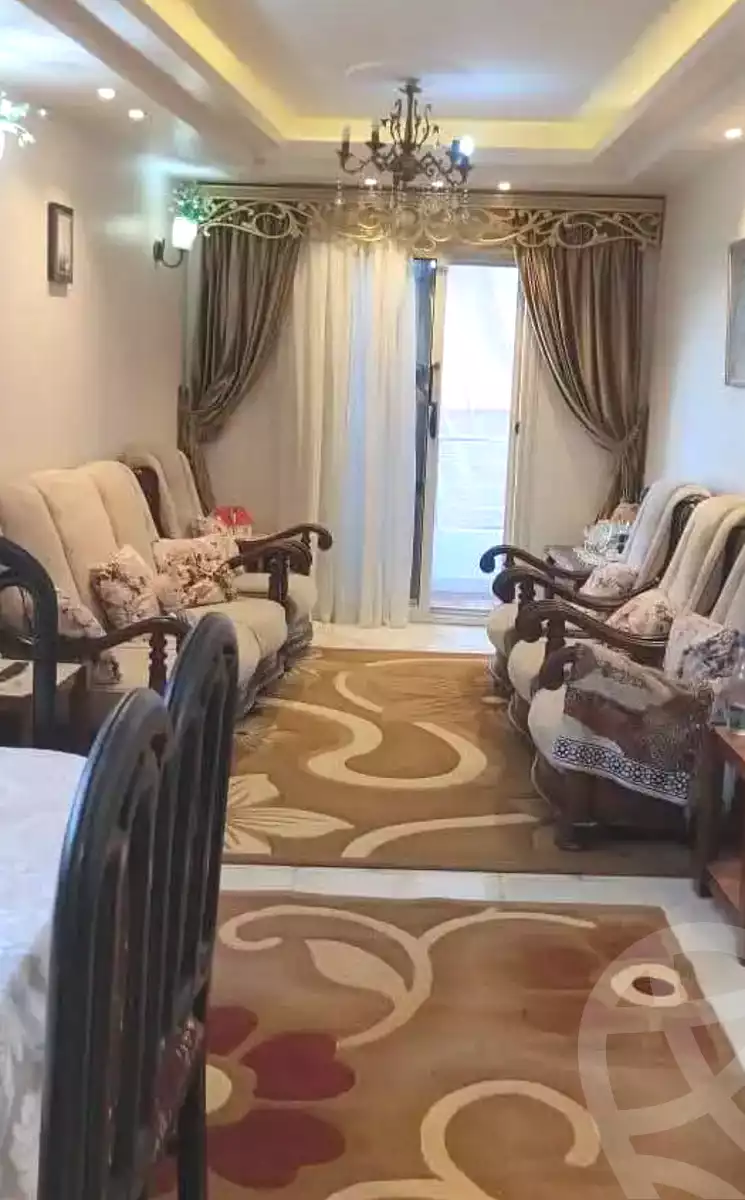 https://aqarmap.com.eg/ar/listing/6475820-for-sale-alexandria-ganaklis