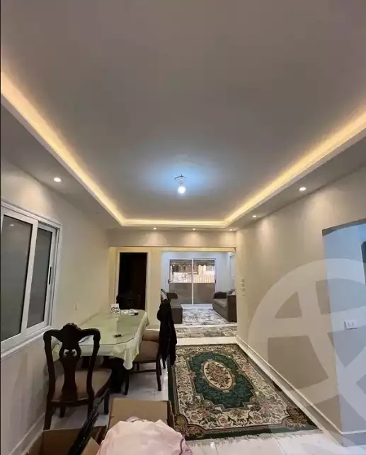 https://aqarmap.com.eg/en/listing/6475851-for-rent-port-said-bwr-fwd