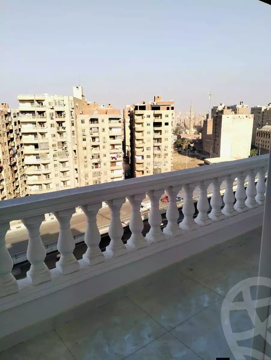 https://aqarmap.com.eg/en/listing/6475864-for-sale-cairo-el-haram-el-maryotya