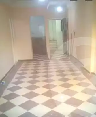 https://aqarmap.com.eg/en/listing/6475872-for-sale-alexandria-l-jmy-el-hanouvel