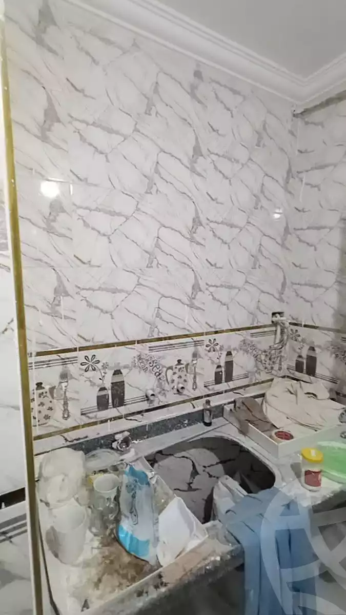 https://aqarmap.com.eg/en/listing/6475904-for-sale-alexandria-myn-ldkhyl