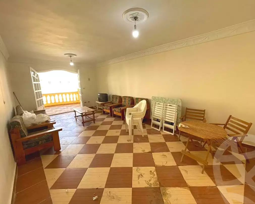 https://aqarmap.com.eg/ar/listing/6475966-for-sale-alexandria-el-asafra-l-sfr-bhry