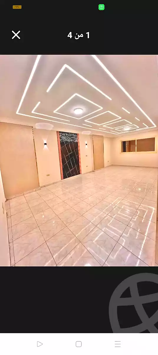 https://aqarmap.com.eg/en/listing/6476010-for-sale-cairo-faisal-el-matbeaa-amr-ibn-al-aas-st