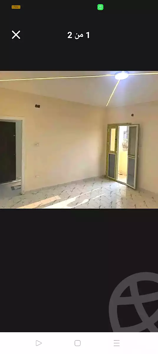https://aqarmap.com.eg/ar/listing/6476014-for-sale-cairo-el-haram-el-maryotya