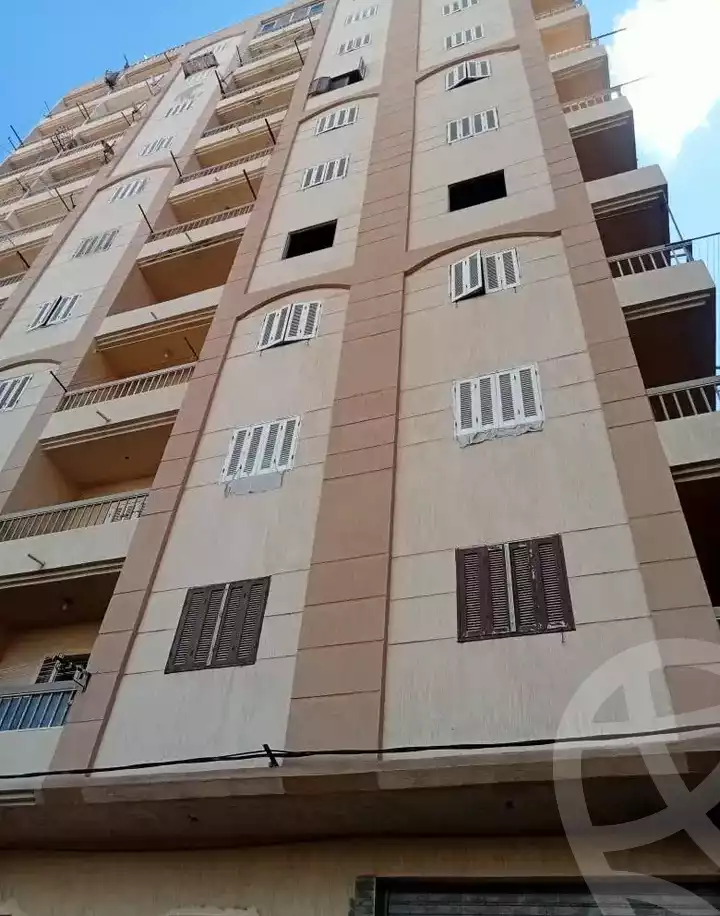 https://aqarmap.com.eg/ar/listing/6476071-for-sale-alexandria-l-jmy-el-hanouvel-baghdad-st