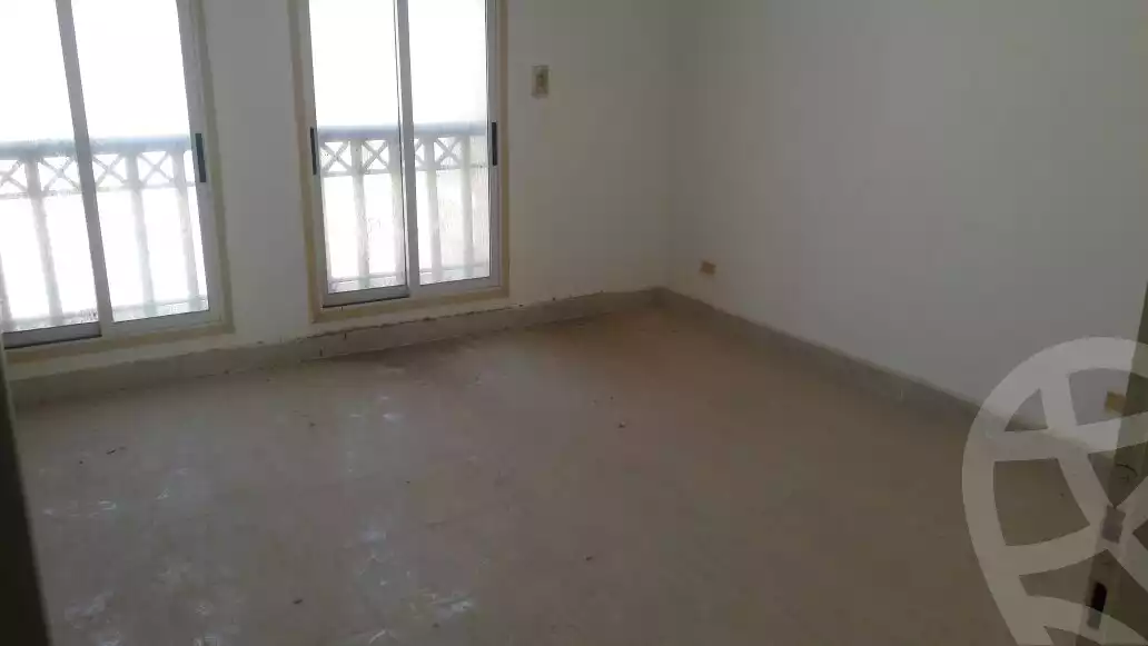 https://aqarmap.com.eg/en/listing/6476117-for-rent-cairo-new-cairo-madinaty-first-zone-buildings-madinaty-road