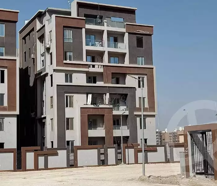 https://aqarmap.com.eg/en/listing/6476219-for-sale-cairo-new-cairo-bait-el-watan-second-neighborhood