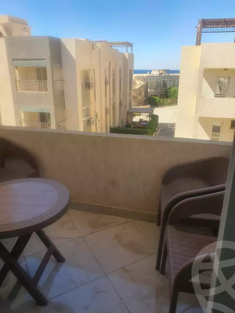 https://aqarmap.com.eg/en/listing/6476270-for-sale-ain-elsokhna-resorts-marina-wadi-degla