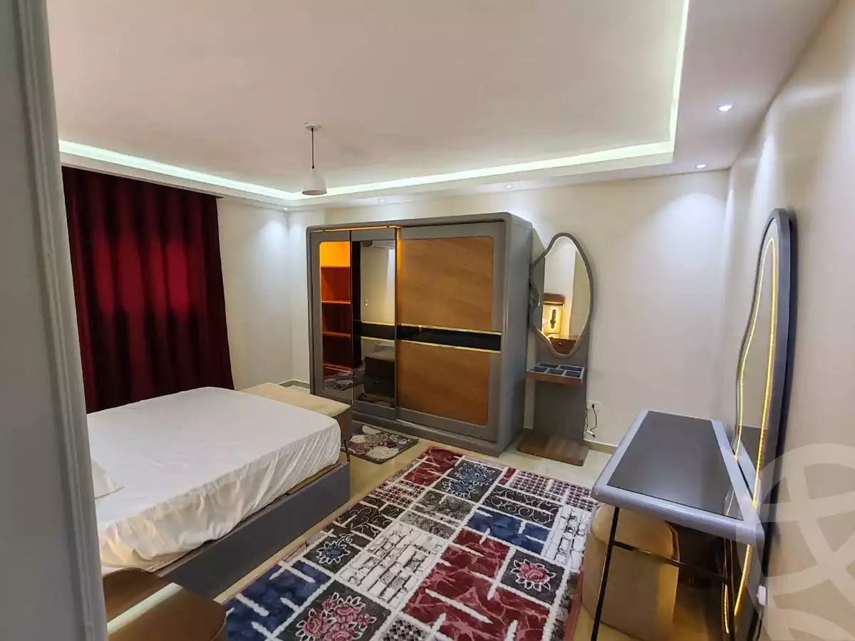 https://aqarmap.com.eg/en/listing/6476291-for-rent-cairo-el-sheikh-zayed-city-el-hay-elthamen-area-1