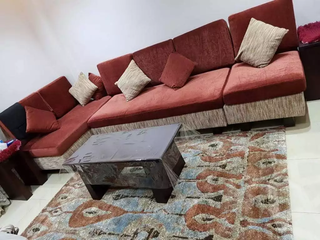 https://aqarmap.com.eg/en/listing/6476357-for-sale-cairo-el-zaytun-hadayek-el-zayton