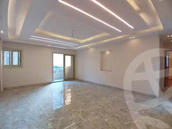 https://aqarmap.com.eg/ar/listing/6476508-for-sale-alexandria-sydy-bshr-sydy-bshr-bhry