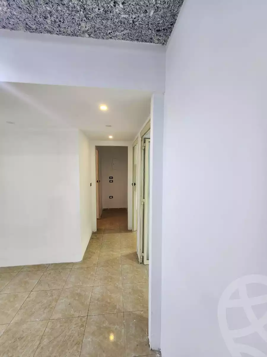 https://aqarmap.com.eg/en/listing/6476512-for-rent-cairo-new-cairo-90th-street-northern-90th-street